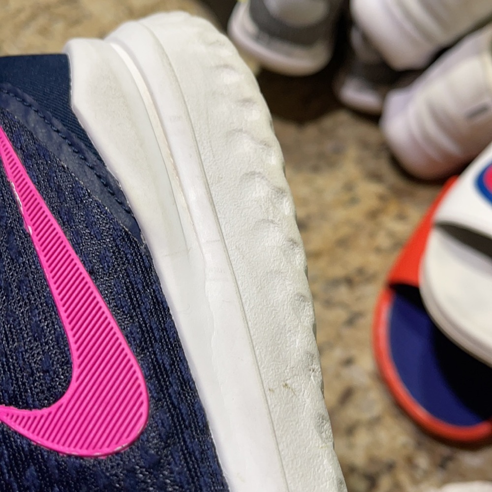 Nike Rival - Picture 11 of 12